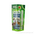 /msite/products/detail/productid/50741953/id/536677.html